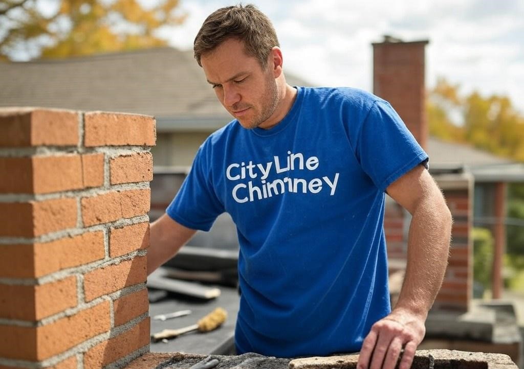Chimney Draft Issue Services You Can Trust in Bergheim, TX