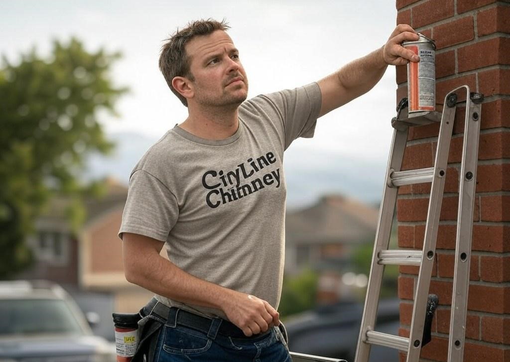 Top Rated Chimney Draft Issue Services in Bergheim, TX