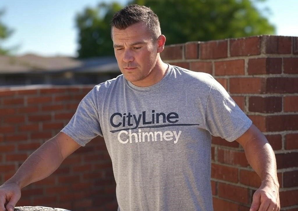 Chimney Rebuilding Services You Can Trust in Bergheim, TX