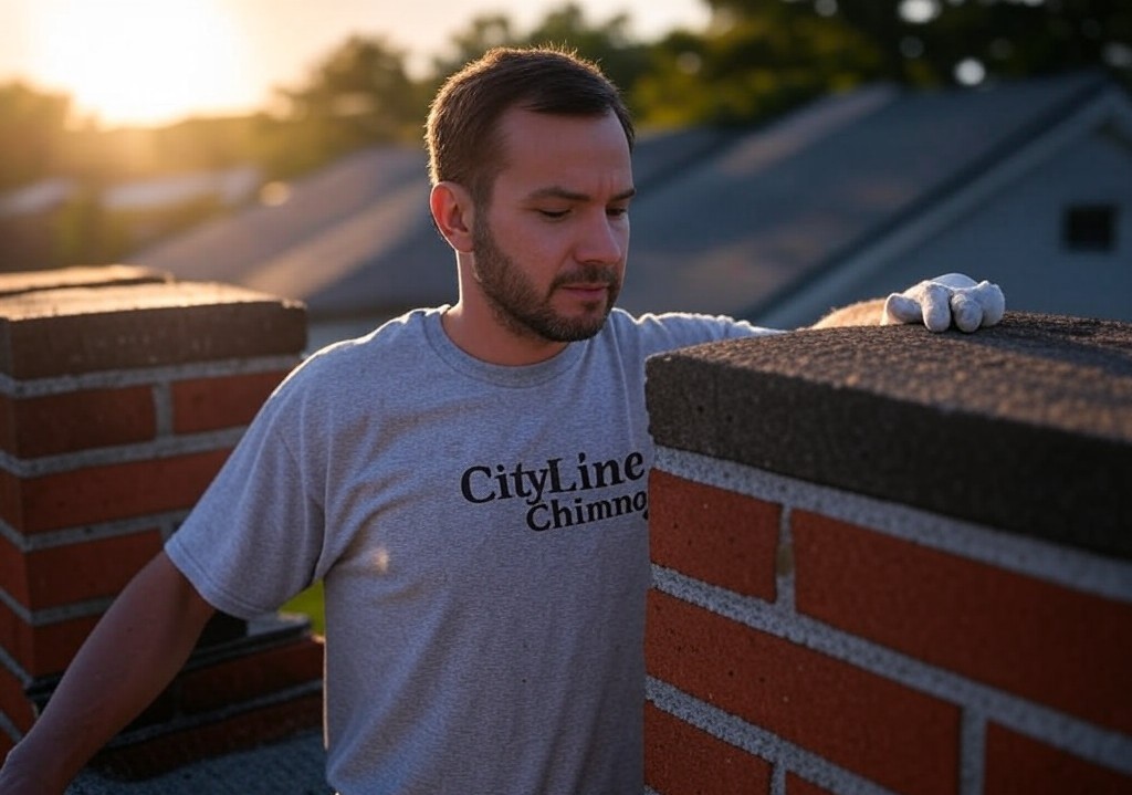 Dependable Chimney Rebuilding Services for Lasting Quality in Bergheim, TX