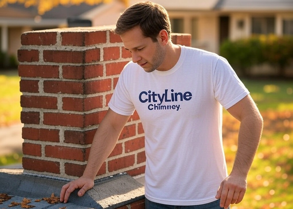 Ensure Long-Lasting Protection with Durable Chimney Liners in Bergheim, TX