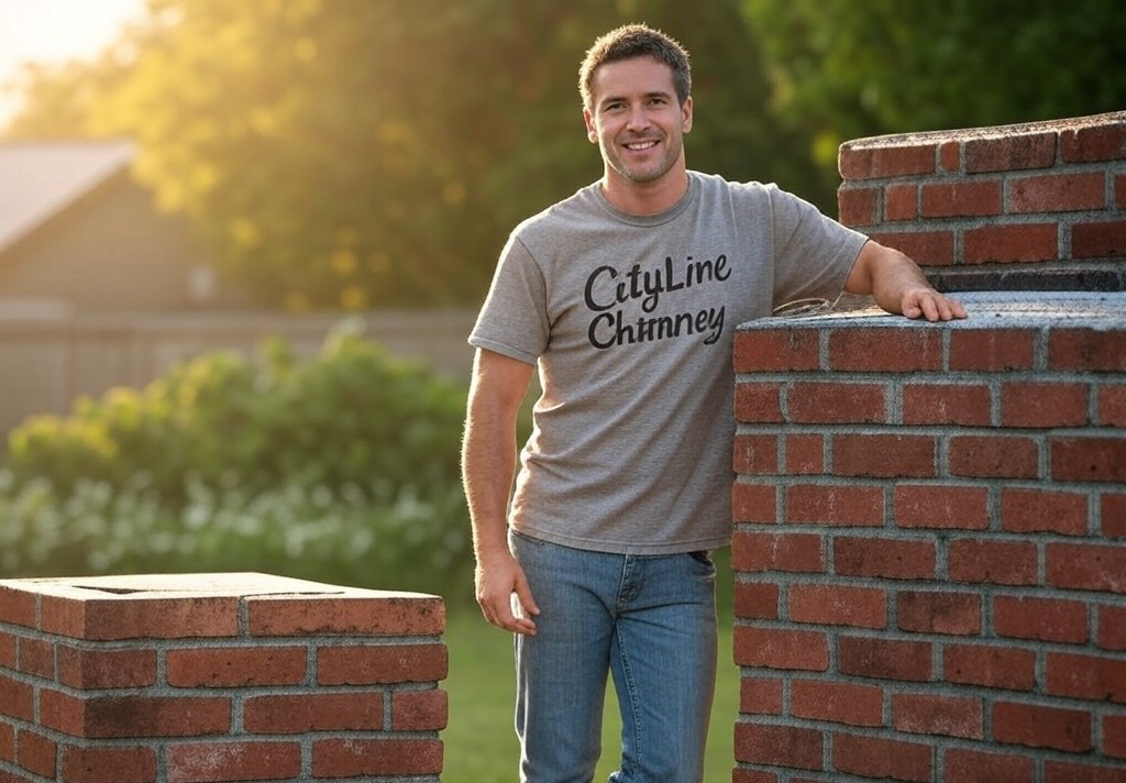 Quick and Dependable Chimney Repair Services in Bergheim, TX