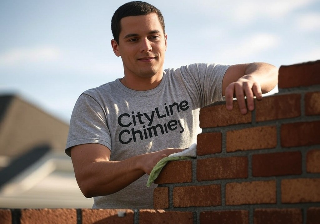 Reliable and Thorough Chimney Cleaning in Bergheim, TX
