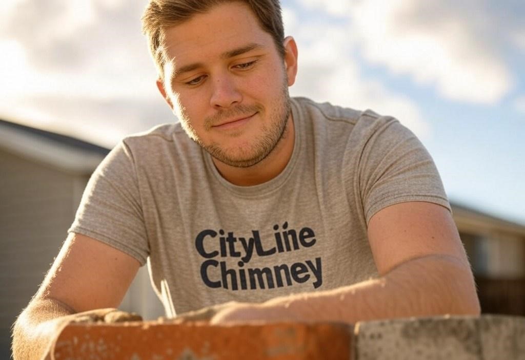 Top Rated Chimney Rebuilding Services in Bergheim, TX